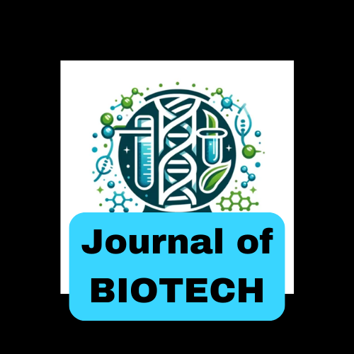 Journal of Applied Biotech